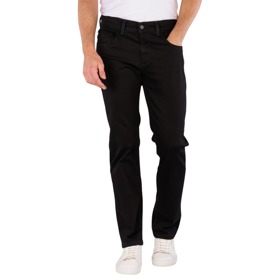 Rando Jeans Straight Fit