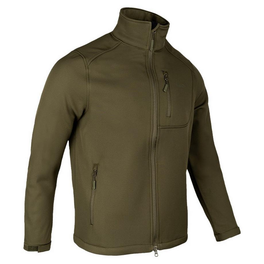 Viper  Veste Softshell Covert 