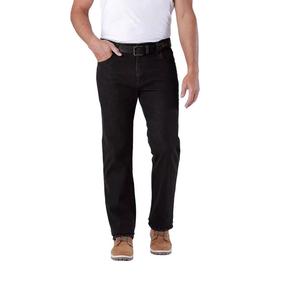 Atlas For Men Jean  