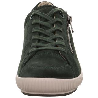 Legero  Sneaker 