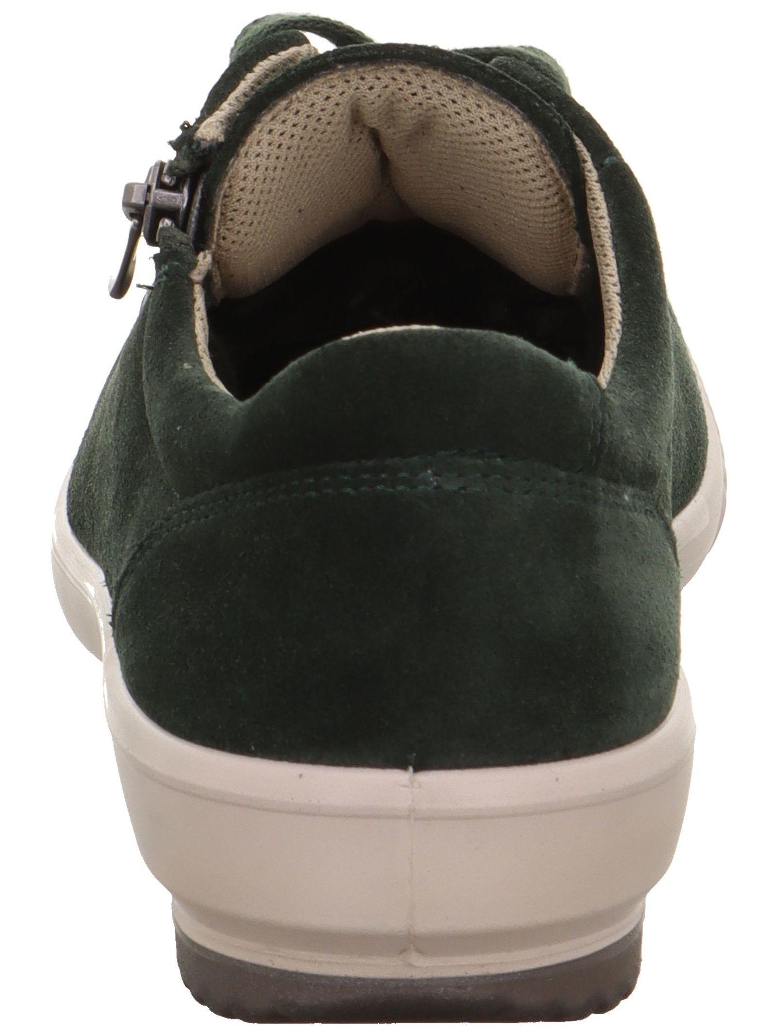 Legero  Sneaker 