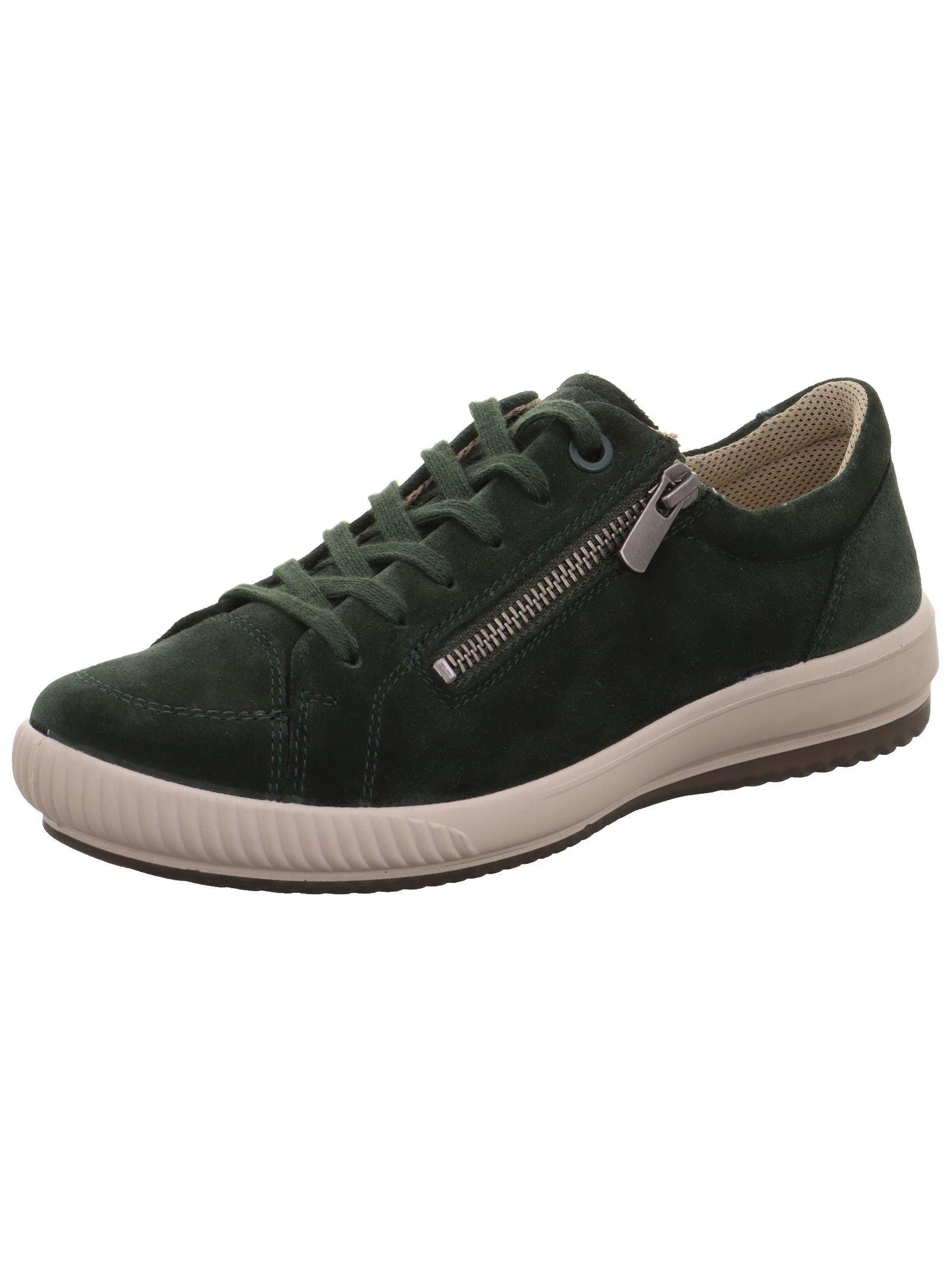 Legero  Sneaker 