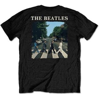 The Beatles  Tshirt 