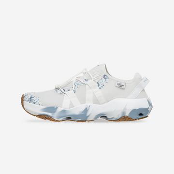 Scarpe acquatiche uomo - Suola tacchettata poliestere