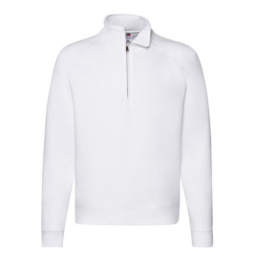 Sweat PREMIUM