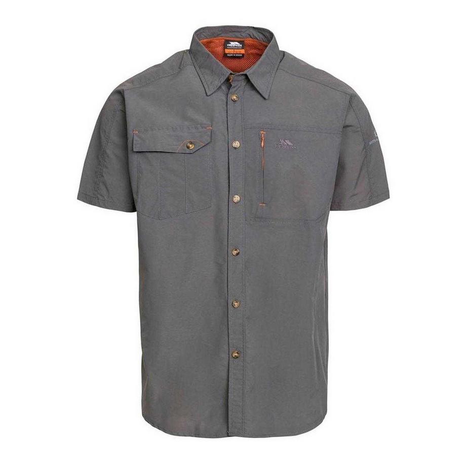 Camicia Antizanzare