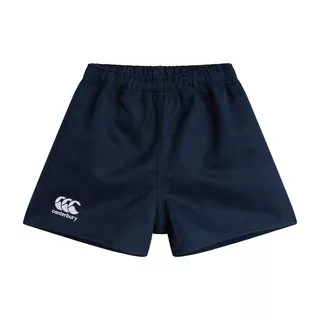Canterbury  Short de rugby PROFESSIONAL Enfant 