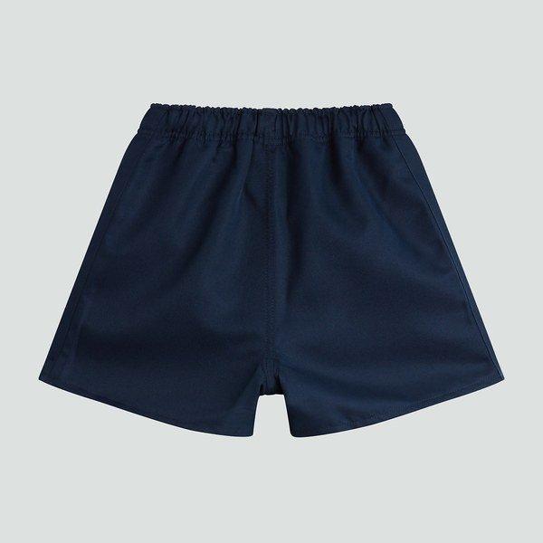 Canterbury  Short de rugby PROFESSIONAL Enfant 