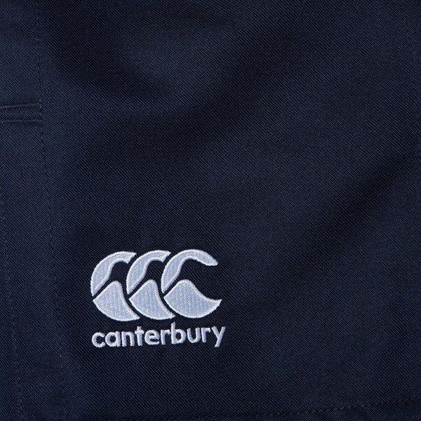 Canterbury  Short de rugby PROFESSIONAL Enfant 