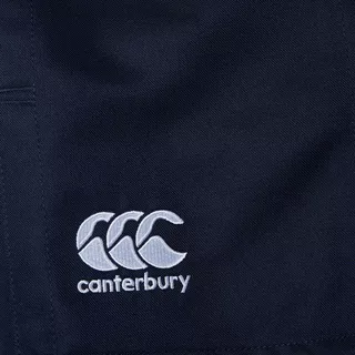 Canterbury  Short de rugby PROFESSIONAL Enfant 