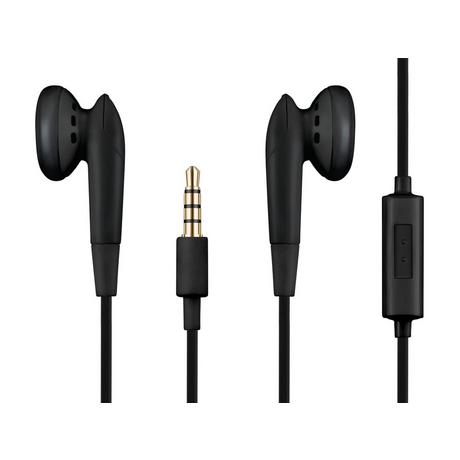 Sandberg  Sandberg Speak’n Go Earset Black 