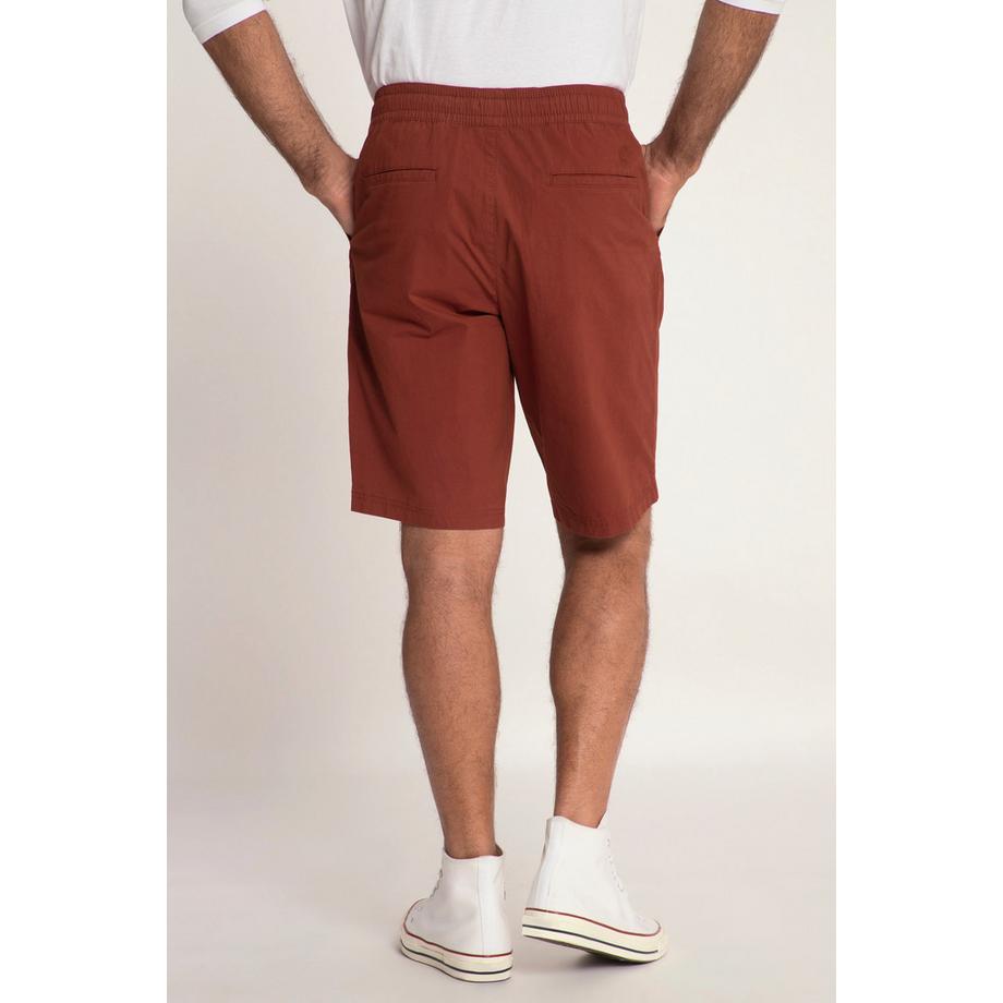 JP1880 Bermuda FLEXNAMIC Vita Elastica  