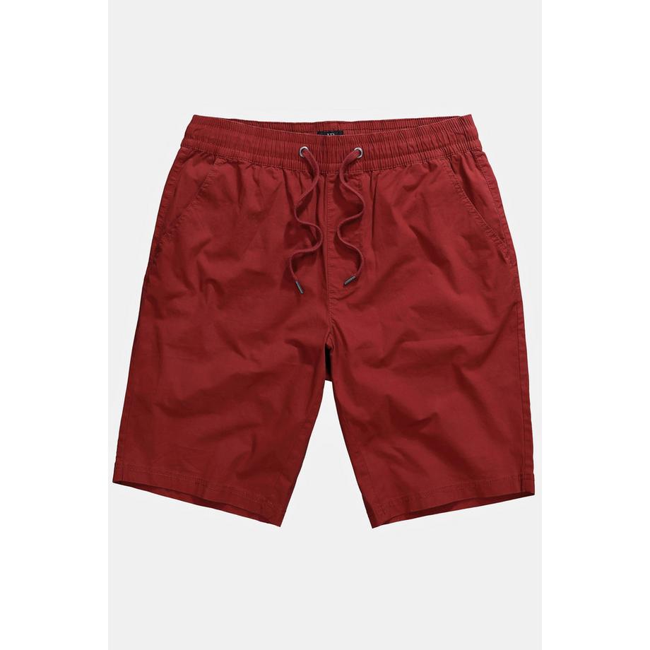 JP1880 Bermuda FLEXNAMIC Vita Elastica  