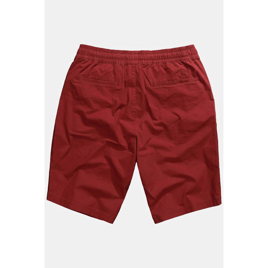 JP1880 Bermuda FLEXNAMIC Vita Elastica  