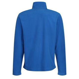 Regatta 170 Series Anti-Pilling Fleece Oberteil Viertelreissverschluss  