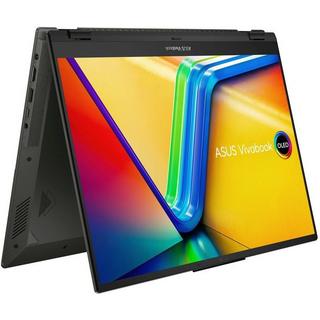 ASUS  VivoBook S 16 Flip OLED TP3604VA-MY048W (16" 3.2K, i7H, 16GB, 1TB SSD, Intel HD, W11H) 