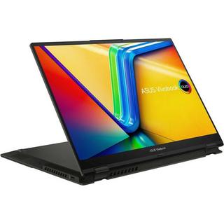 ASUS  VivoBook S 16 Flip OLED TP3604VA-MY048W (16" 3.2K, i7H, 16GB, 1TB SSD, Intel HD, W11H) 