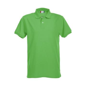 Premium Poloshirt