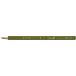 Caran d'Ache Farbstifte Prismalo 3mm  