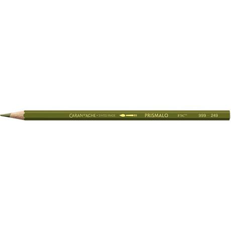 Caran d'Ache Farbstifte Prismalo 3mm  
