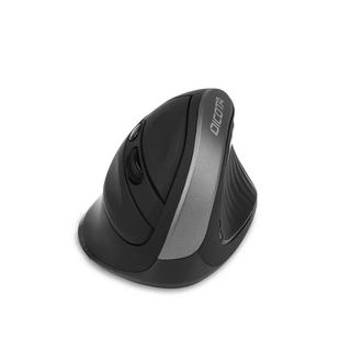 DICOTA  D31981 mouse Mano destra Bluetooth 1600 DPI 