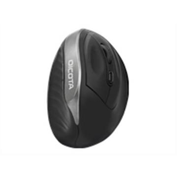 D31981 souris Jouer Droitier Bluetooth 1600 DPI