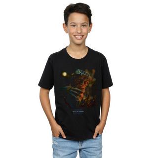 STAR WARS  The Rise Of Skywalker TShirt 