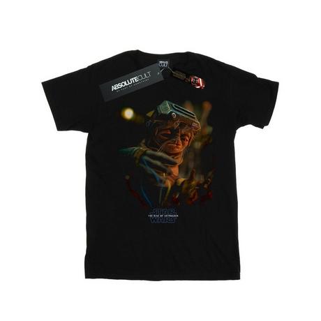 STAR WARS  The Rise Of Skywalker TShirt 