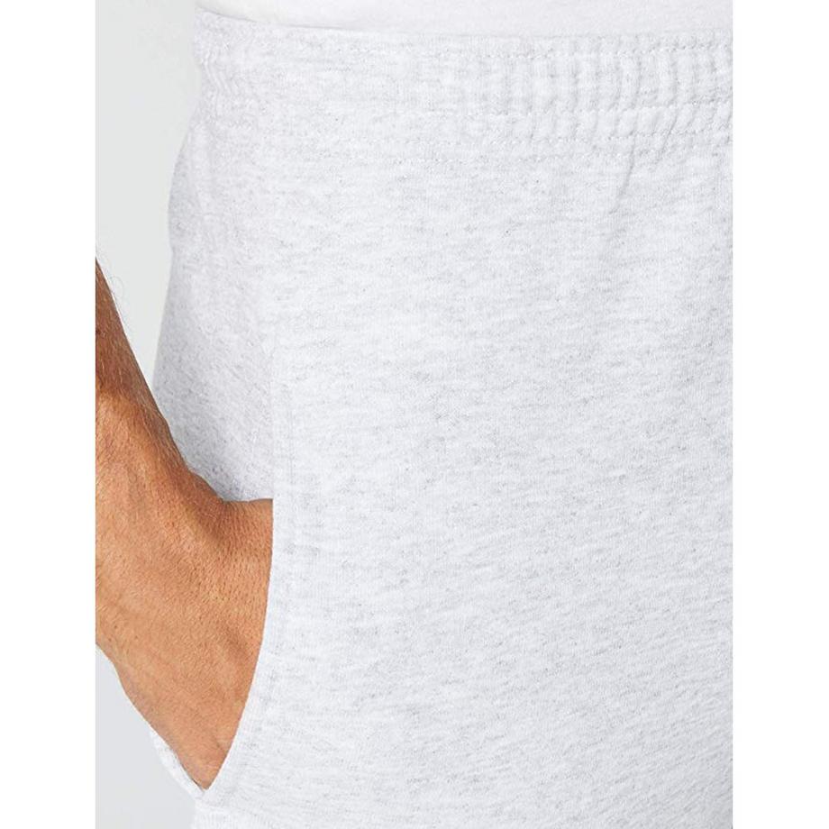 Fruit of the Loom Leichte Jogging Shorts  