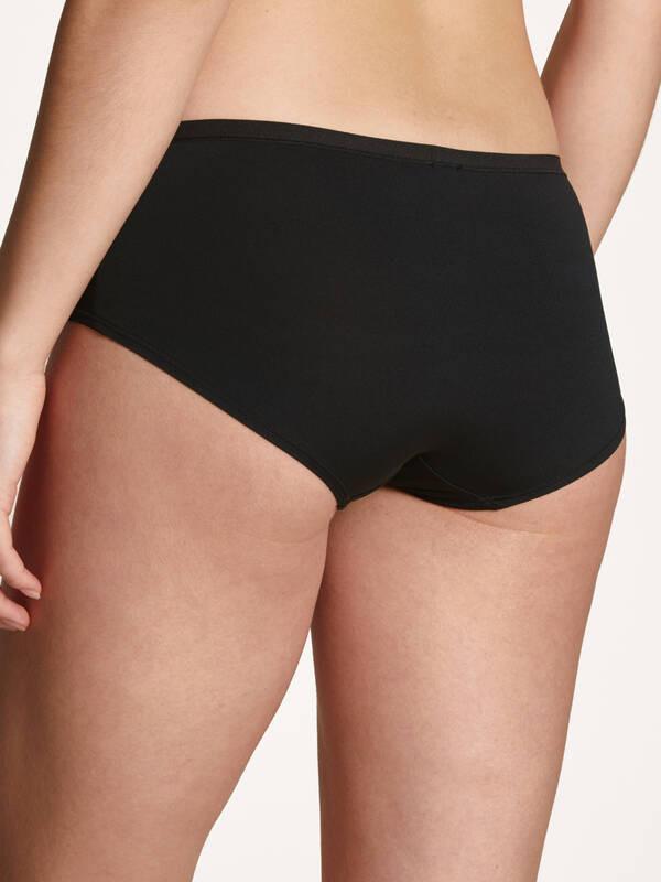 CALIDA  Eco Sense Panty 