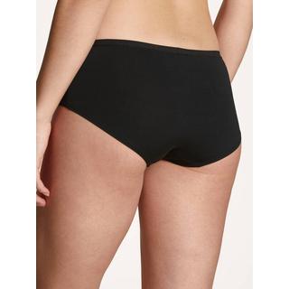 CALIDA  Eco Sense Panty 