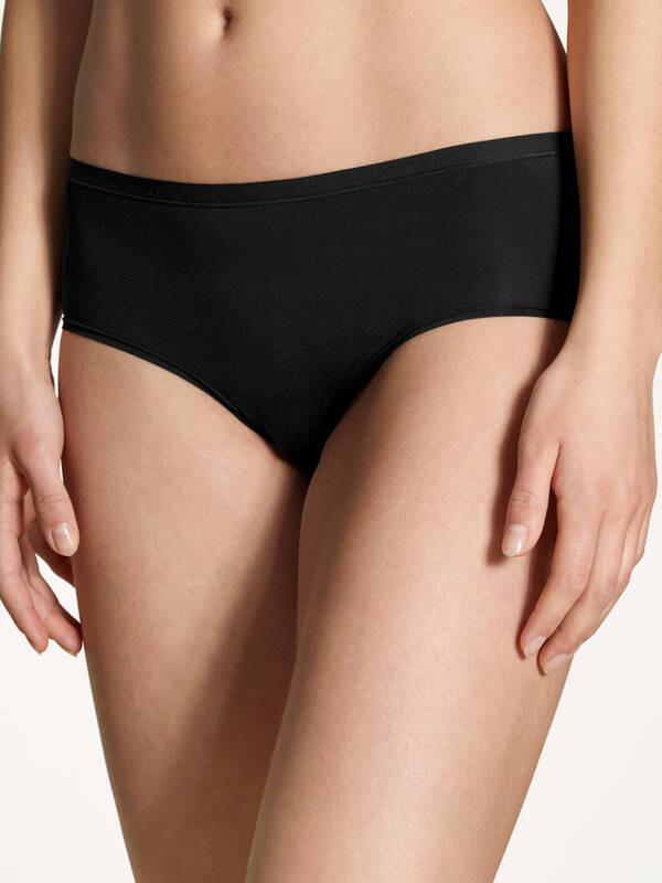 CALIDA  Eco Sense Panty 