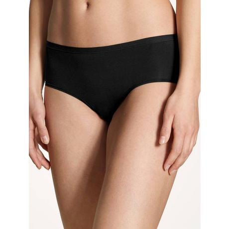 CALIDA  Eco Sense Panty 