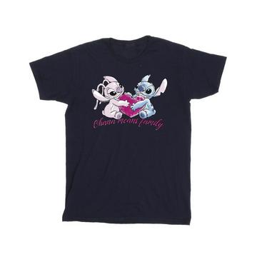 Ohana TShirt