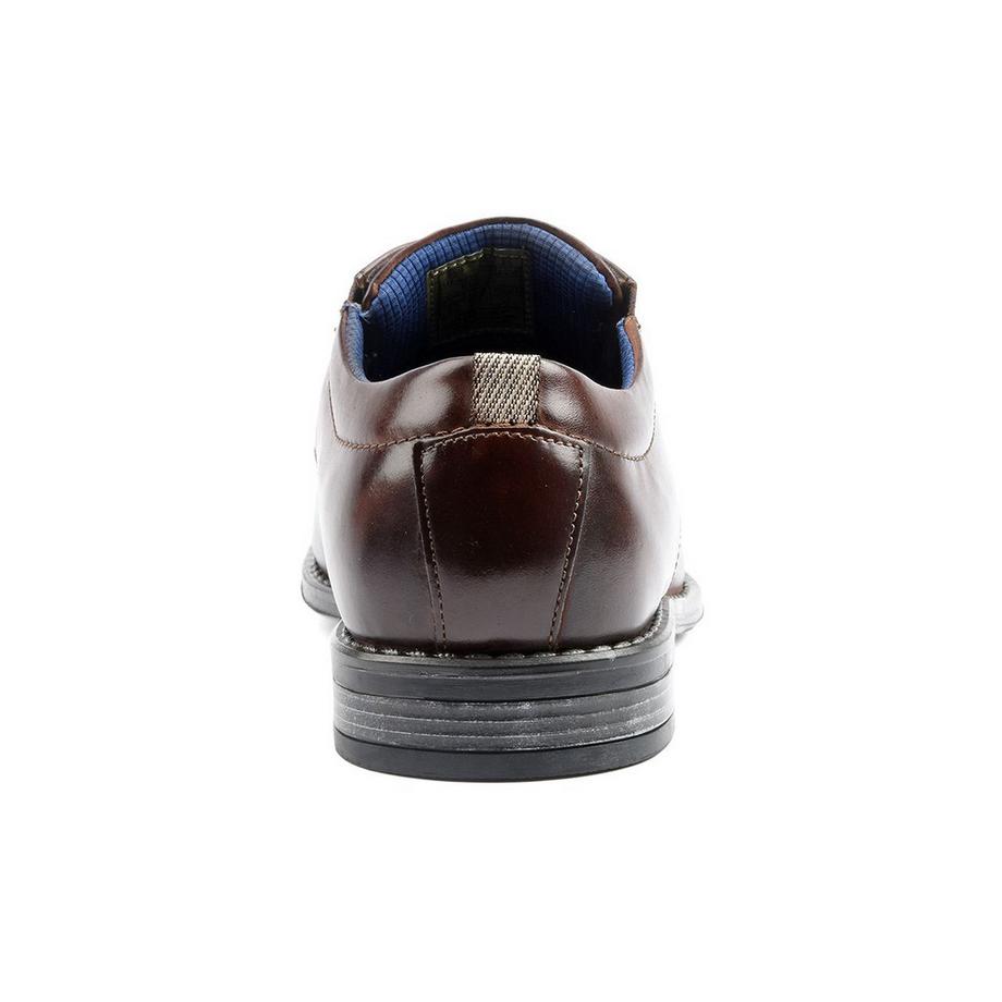 BUGATTI Amros Chaussures à Lacets  