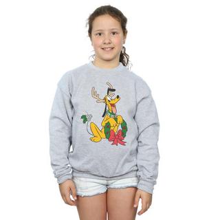 Disney  Sweat 