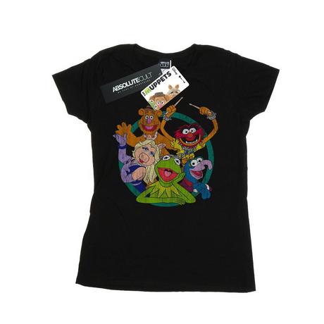 Disney  The Muppets TShirt 