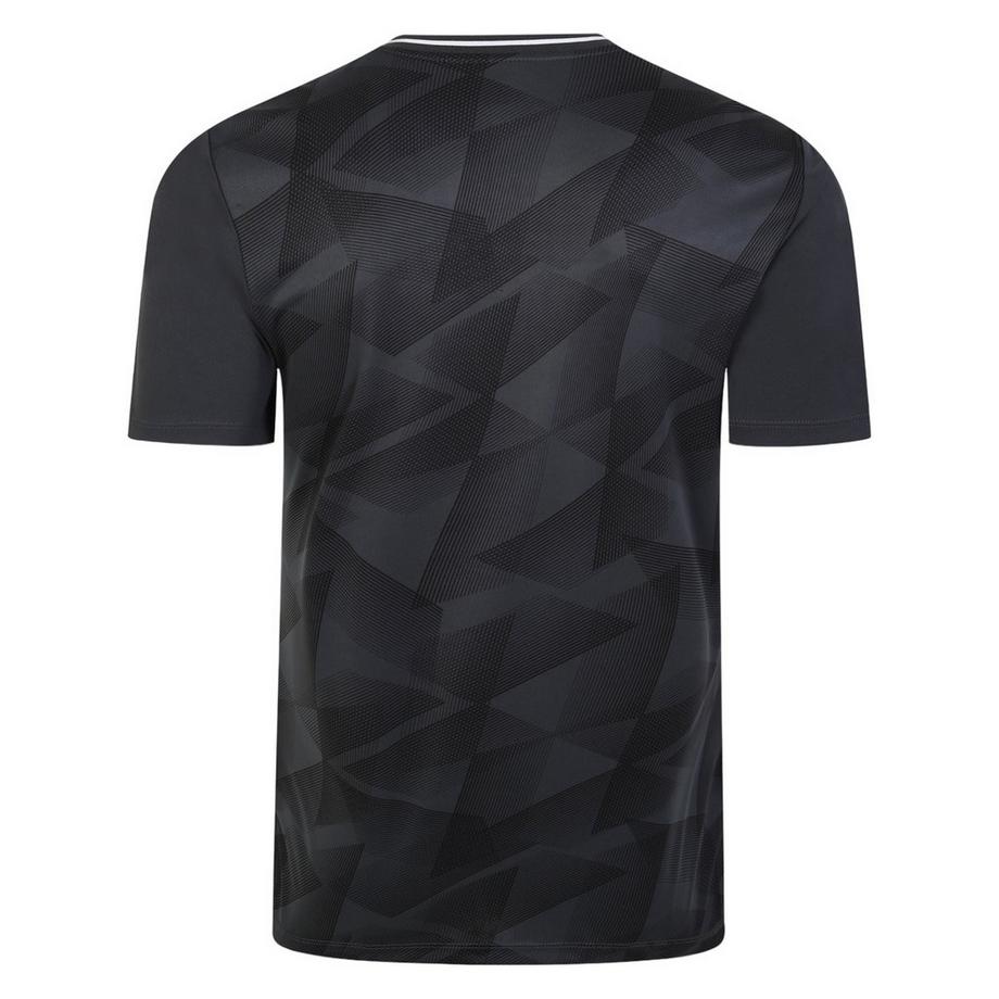 Umbro  Triassic Trikot  Kurzärmlig 