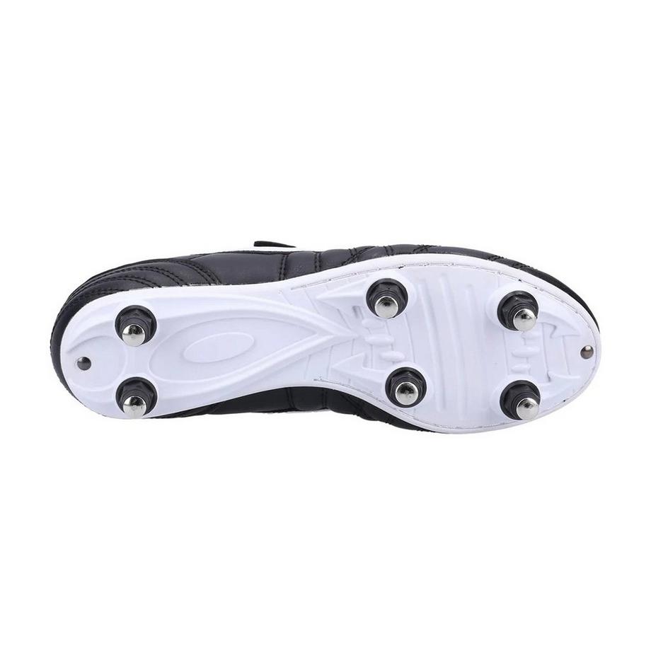 Umbro Speciali Liga Leder Fussballstiefel  