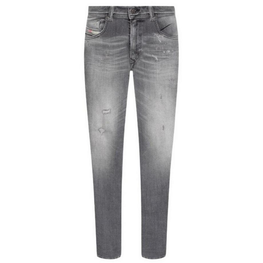 DIESEL 1979 Sleenker Jeans Slim Fit  