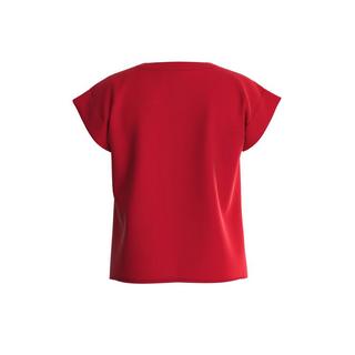 GUESS  top da bambina core 