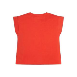 GUESS  top da bambina core 