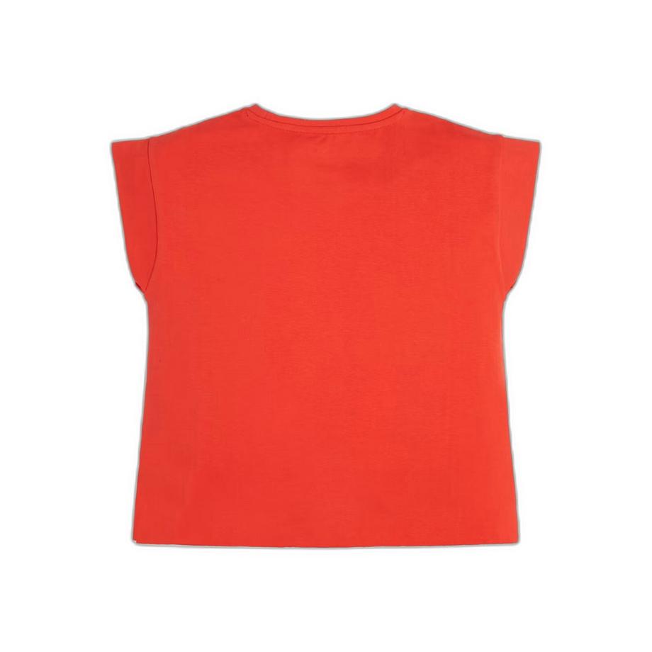 GUESS  top da bambina core 