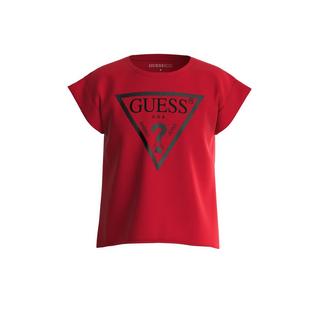 GUESS  top da bambina core 