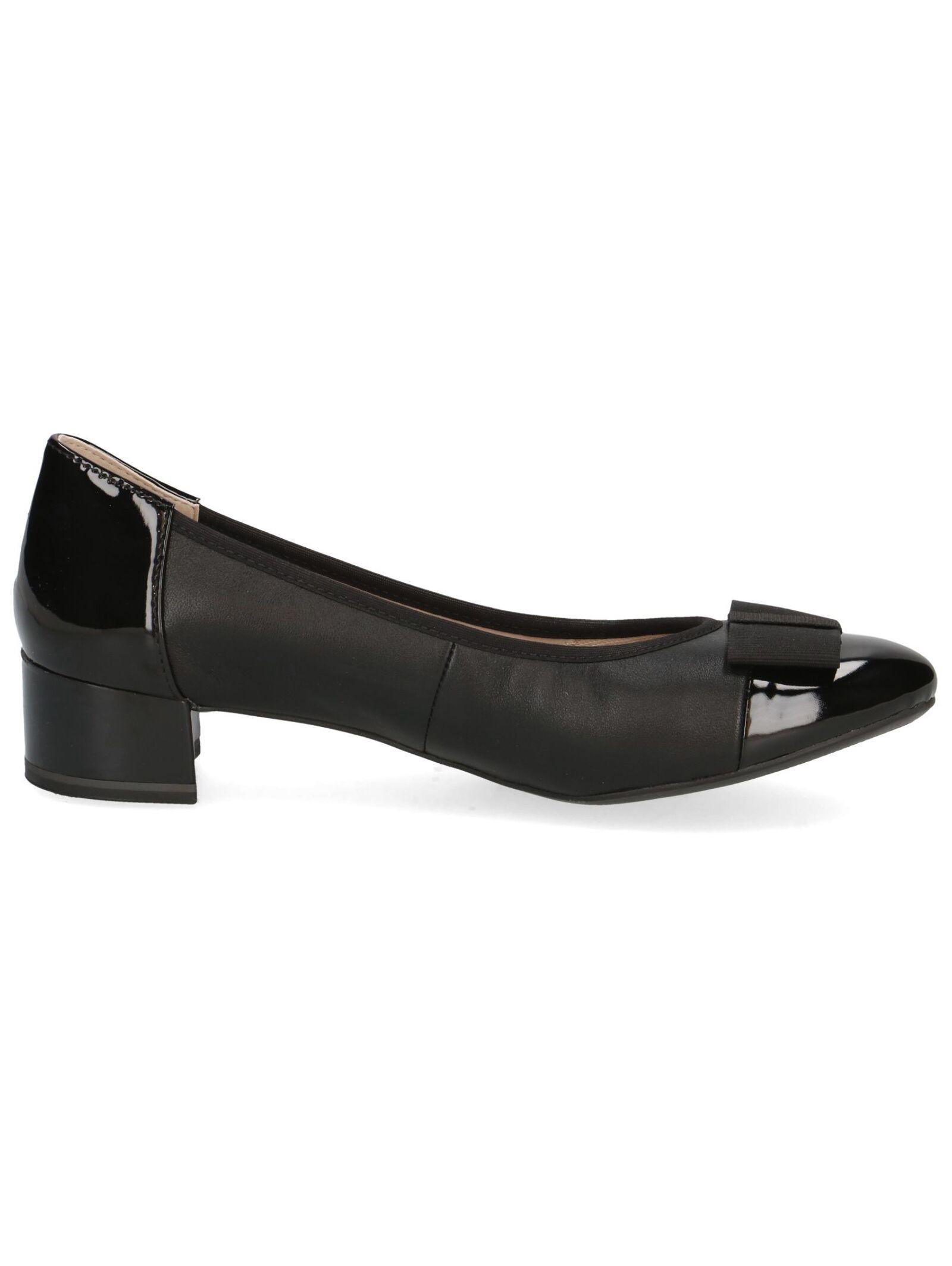 CAPRICE  Pumps 9-9-22307-42 