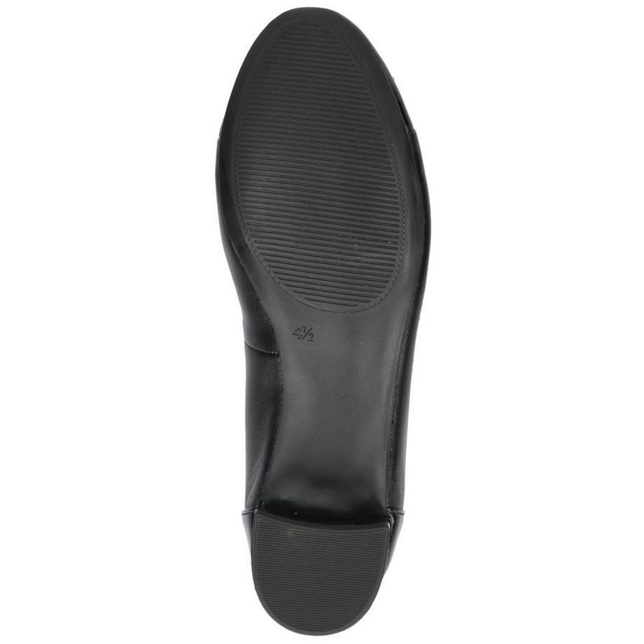 CAPRICE Pumps 9-9-22307-42  