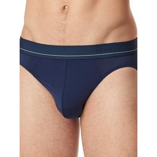 Schiesser Slip Rio Pure Micro  