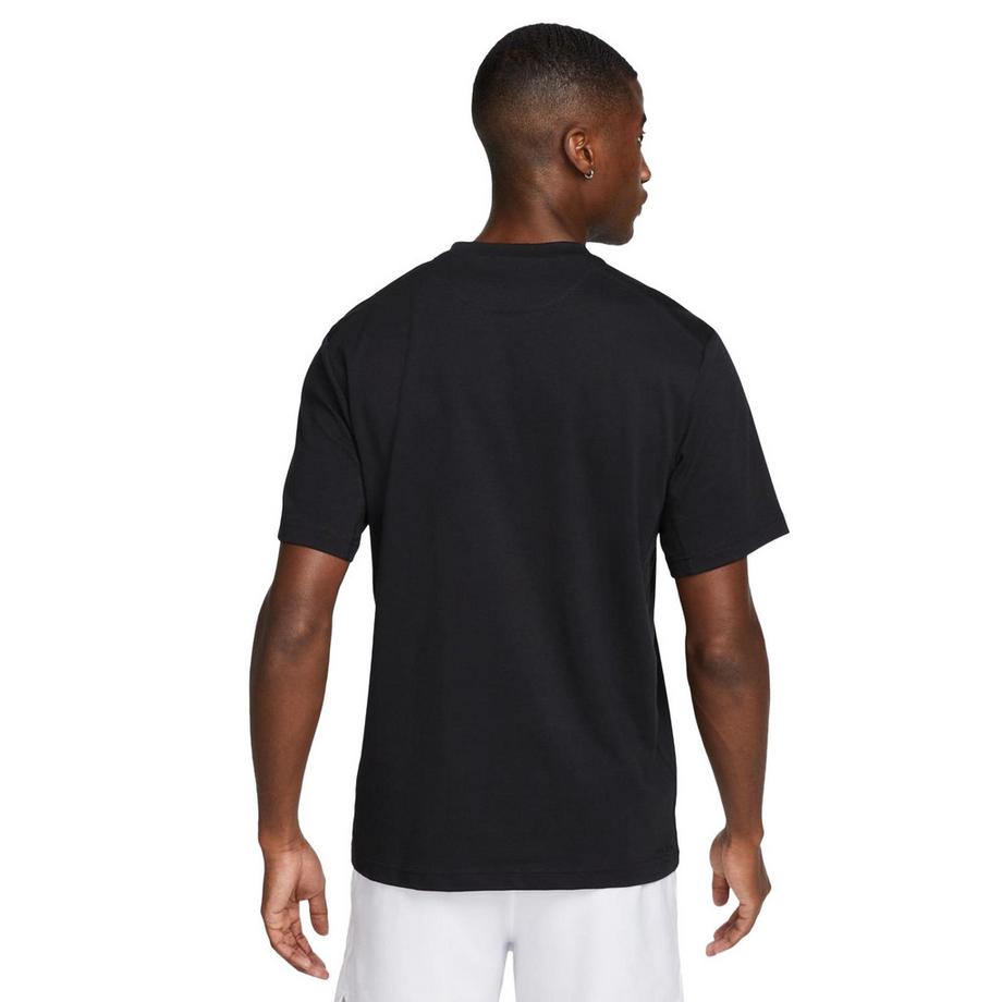 NIKE  T-ShirtEntraînement Primary 
