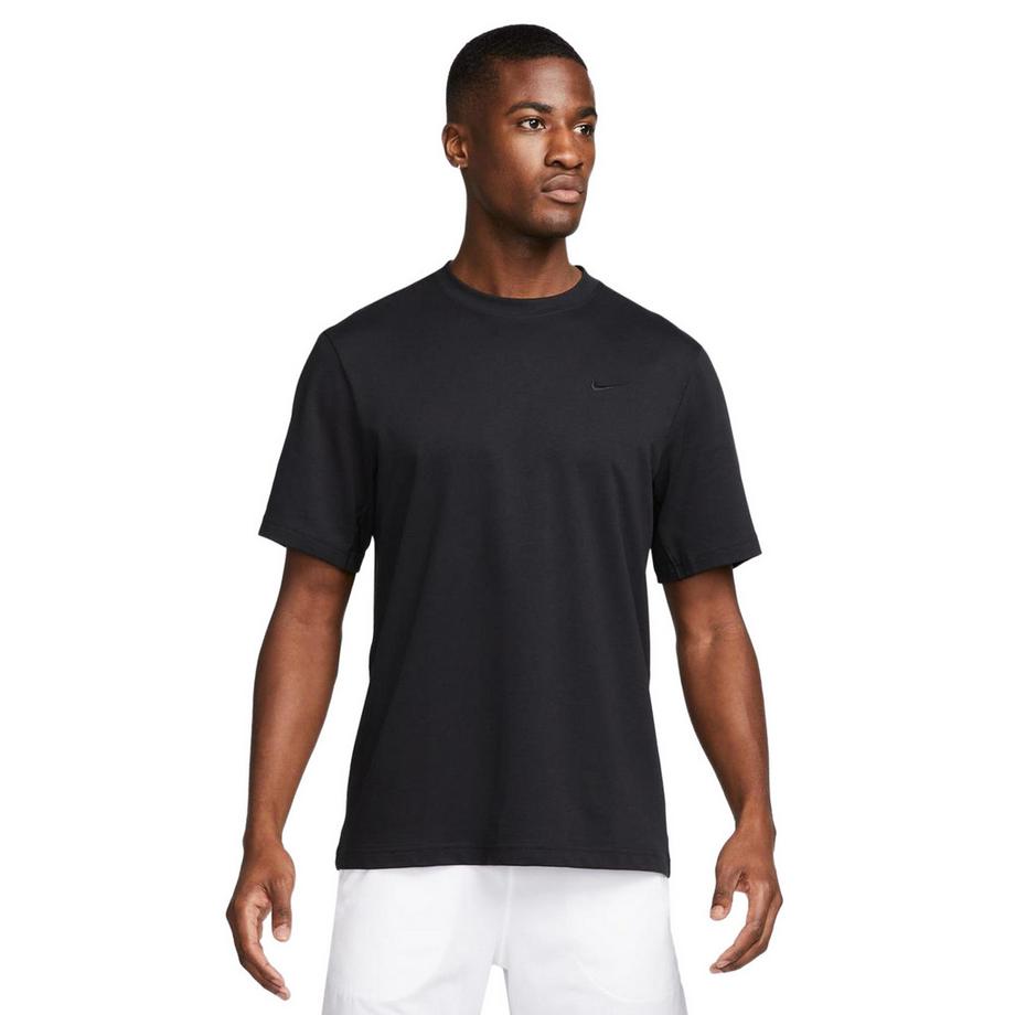 T-ShirtEntraînement Primary