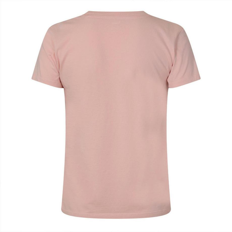 Levis Grafikdruck T-Shirt  